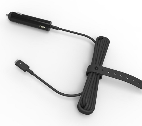 Laptop accessoires