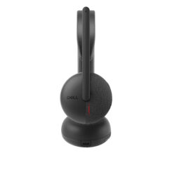 DELL Pro draadloze headset - WL3024 - Afbeelding 5