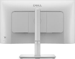 DELL S Series S2425HSM computer monitor 61 cm (24") 1920 x 1080 Pixels Full HD LCD Wit - Afbeelding 6