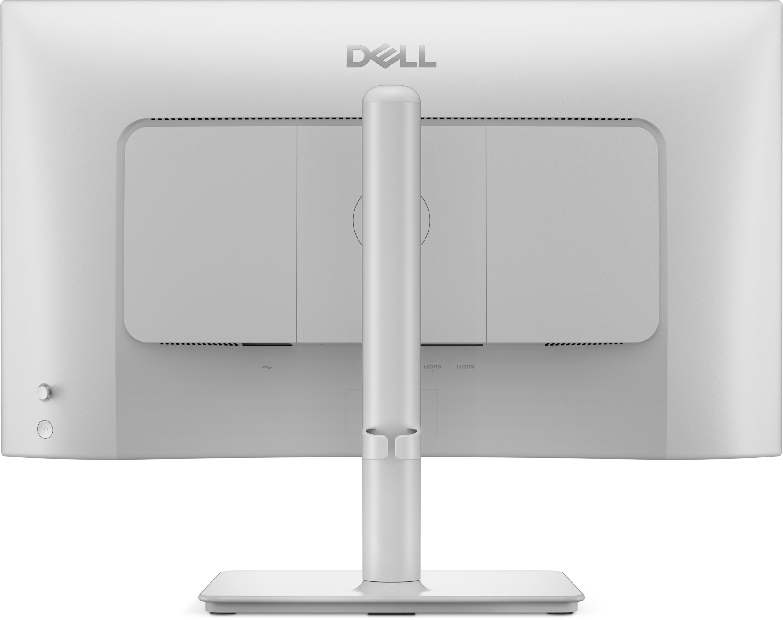 DELL S Series S2425HSM computer monitor 61 cm (24") 1920 x 1080 Pixels Full HD LCD Wit - Afbeelding 6