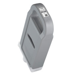Canon PFI-1700GY inktcartridge Origineel Grijs - Afbeelding 2