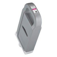 Canon PFI-1700M inktcartridge Origineel Magenta - Afbeelding 2