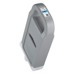 Canon PFI-1700PC inktcartridge Origineel Foto cyaan - Afbeelding 2