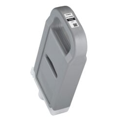 Canon PFI-1700MBK inktcartridge Origineel Zwart
