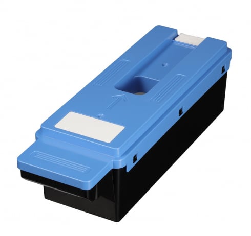Accessoires voor inktcartridges