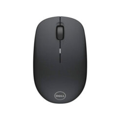 DELL Draadloze muis-WM126 - zwart - Afbeelding 2