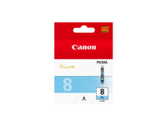 Canon 0624B001 inktcartridge 1 stuk(s) Origineel Foto cyaan - Afbeelding 2