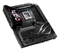 ASUS ROG MAXIMUS Z890 HERO BTF Intel Z890 LGA 1851 (Socket V1) ATX - Afbeelding 6