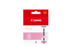 Canon 0625B001 inktcartridge 1 stuk(s) Origineel Magenta - Afbeelding 2