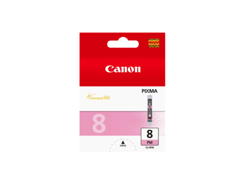 Printen & Scannen