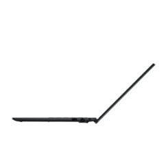 ASUS ExpertBook B1 B1403CVA-S68351X Intel Core 7 150U Laptop 35,6 cm (14") Full HD 32 GB DDR5-SDRAM 1 TB SSD Wi-Fi 6E (802.11ax) QWERTY Windows 11 Pro US International Grijs - Afbeelding 5