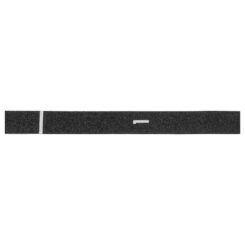 StarTech.com Rack Unit Labels - tot 49U - 2 stuks - Afbeelding 3