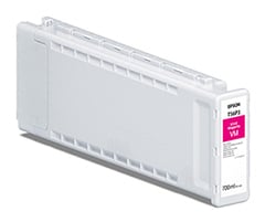 Epson UltraChrome Pro10 inktcartridge 1 stuk(s) Origineel Magenta