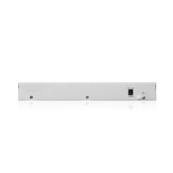 Zyxel USG FLEX 200HP firewall (hardware) 5 Gbit/s - Afbeelding 4