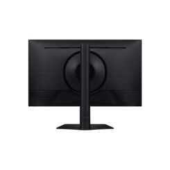 Samsung 27" Odyssey G6 G60F Gaming Monitor - Afbeelding 3