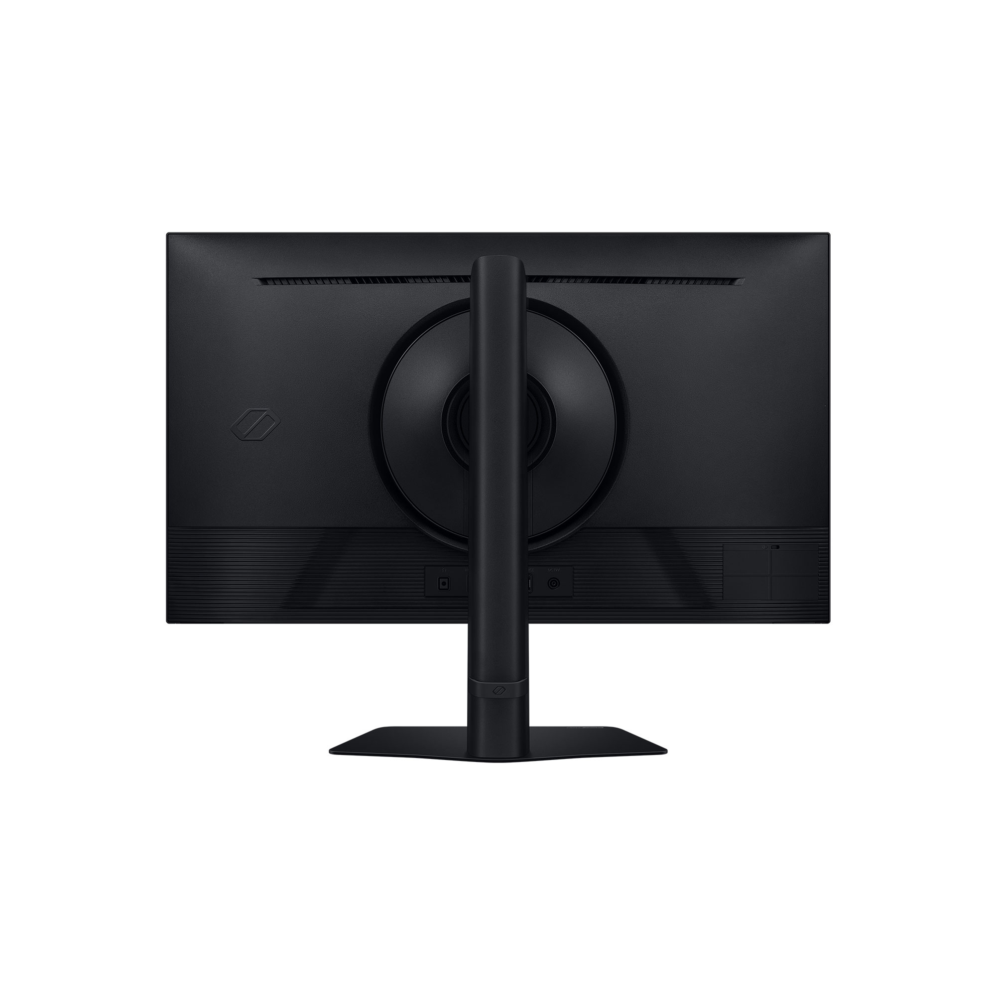 Samsung 27" Odyssey G6 G60F Gaming Monitor - Afbeelding 3