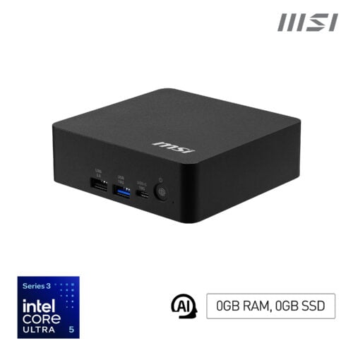 Computers