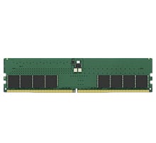 Geheugenmodules