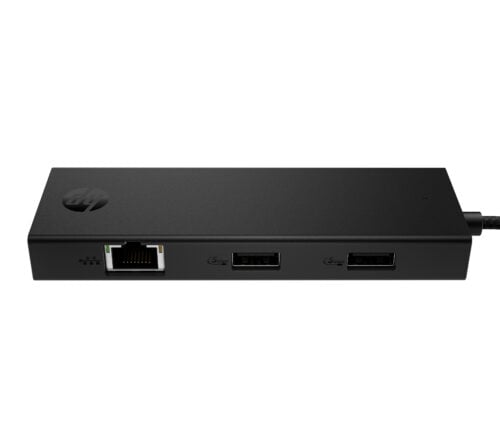 Laptop accessoires