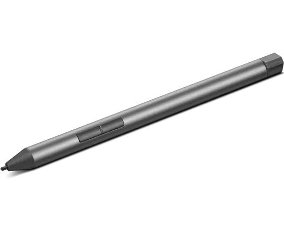 Lenovo 4X81H95633 stylus-pen 17,3 g Grijs - Afbeelding 2