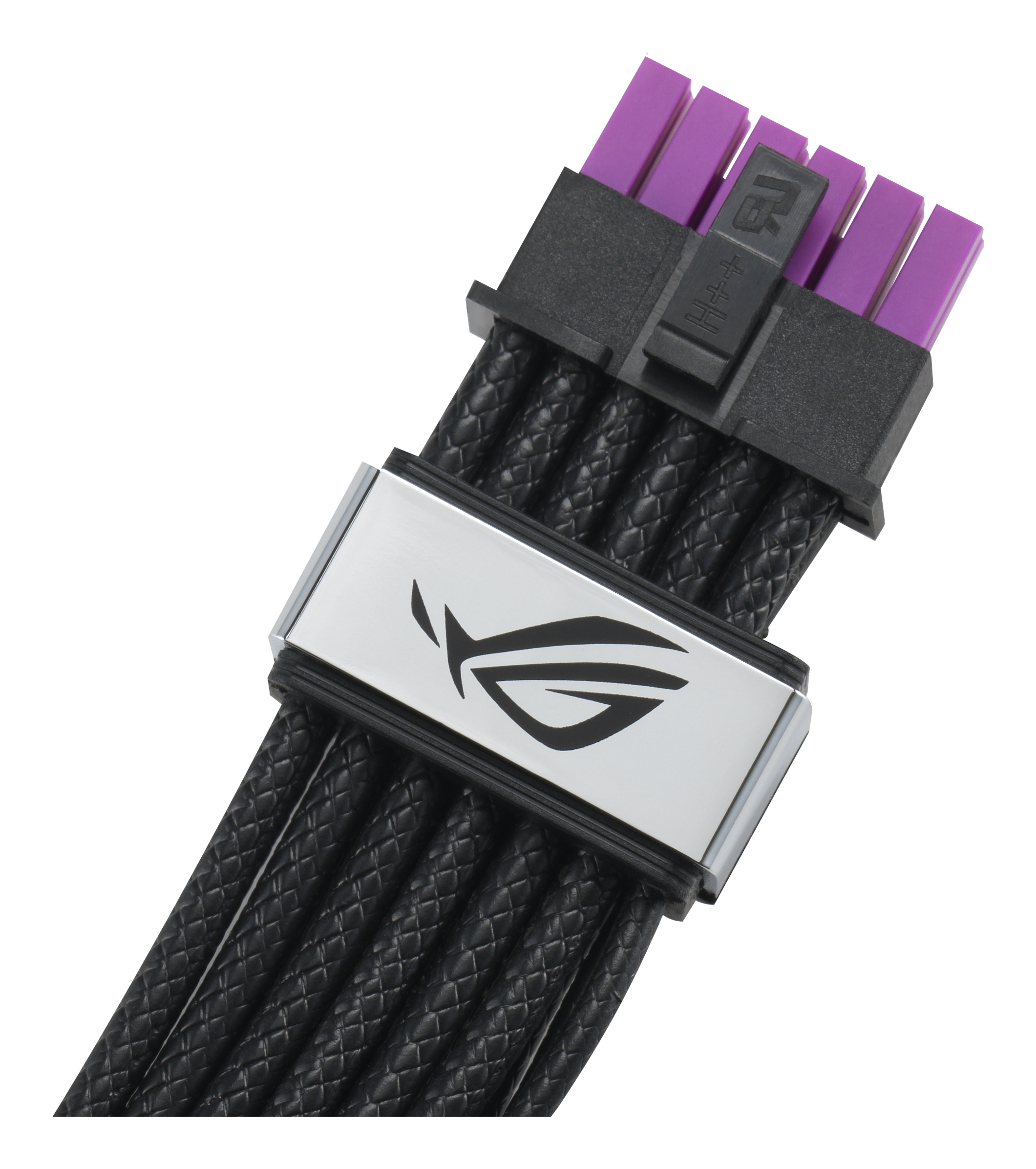 ASUS ROG-EQUALIZER 0,75 m - Afbeelding 3