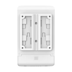 TP-Link Omada SG2005P-PD netwerk-switch Managed L2/L2+ 10G Ethernet (100/1000/10000) Power over Ethernet (PoE) Desktop Wit - Afbeelding 5