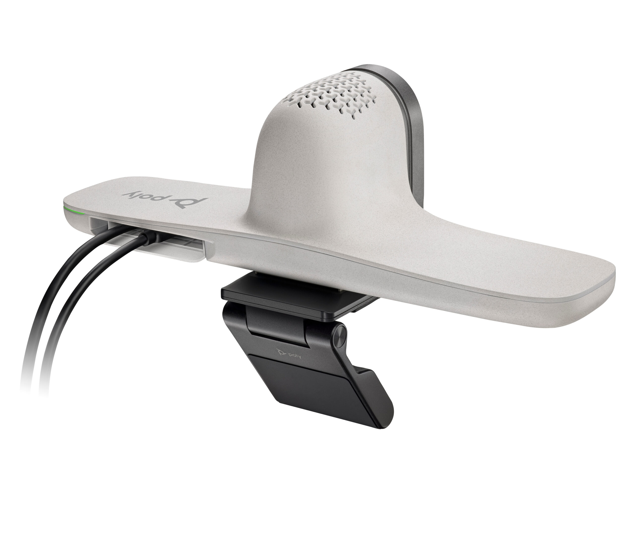 HP Poly Studio E70 Smart Camera - Afbeelding 4