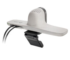 HP Poly Studio E70 Smart Camera - Afbeelding 4