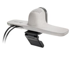 HP Poly Studio E70 Smart Camera - Afbeelding 4