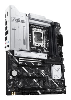 ASUS PRIME Z890-P WIFI Intel Z890 LGA 1851 (Socket V1) ATX - Afbeelding 6