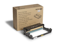 Xerox Drumcartridge - Afbeelding 2
