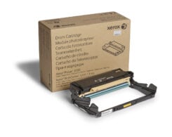 Xerox Drumcartridge