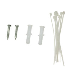 LogiLink NP0018B patch paneel - Afbeelding 6