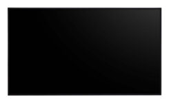 LG 75UL5Q-E beeldkrant Digitale signage flatscreen 190,5 cm (75") LED Wifi 500 cd/m² 4K Ultra HD Zwart WebOS 24/7 - Afbeelding 3