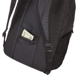 Case Logic Prevailer Laptop Backpack 17.3" - Rugzak 17,3 inch - Afbeelding 6
