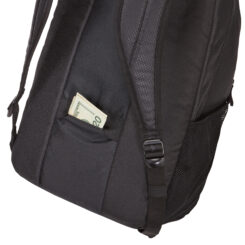 Case Logic Prevailer Laptop Backpack 17.3" - Rugzak 17,3 inch - Afbeelding 6