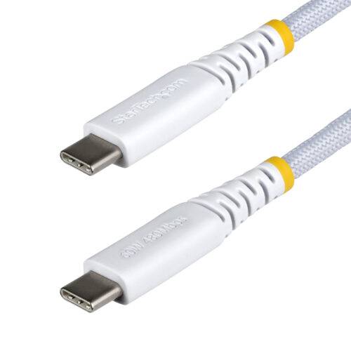 Kabels en adapters