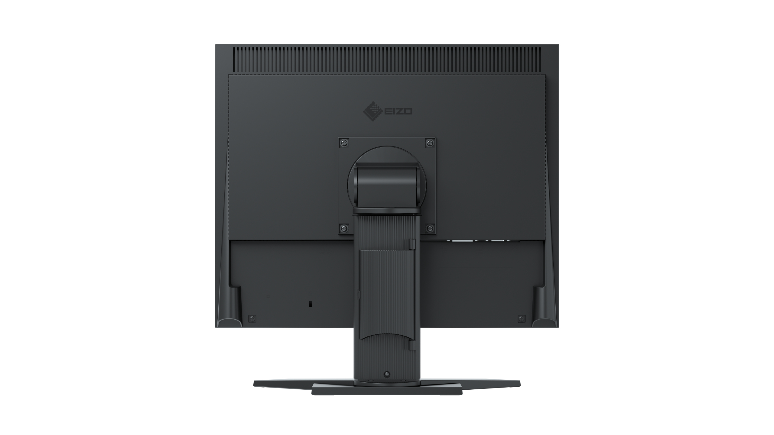 EIZO FlexScan S1934H-BK computer monitor 48,3 cm (19") 1280 x 1024 Pixels SXGA LCD Zwart - Afbeelding 6
