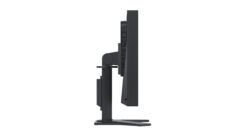 EIZO FlexScan S1934H-BK computer monitor 48,3 cm (19") 1280 x 1024 Pixels SXGA LCD Zwart - Afbeelding 4
