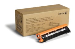 Xerox PHASER 6510 / WORKCENTRE 6515 Afdrukmodule zwart 48.000 pagina's - Afbeelding 2