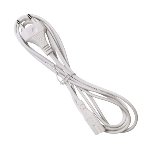 Kabels en adapters