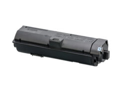 KYOCERA TK-1150 tonercartridge 1 stuk(s) Origineel Zwart - Afbeelding 2