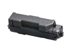 KYOCERA TK-1160 tonercartridge 1 stuk(s) Origineel Zwart - Afbeelding 2