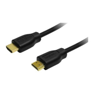 Kabels en adapters