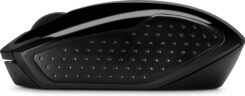 HP draadloze muis 200 - Afbeelding 3
