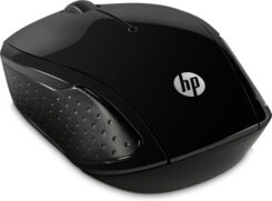 HP draadloze muis 200 - Afbeelding 4