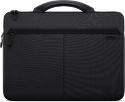 DELL CV5626 40,6 cm (16") Opbergmap/sleeve Zwart