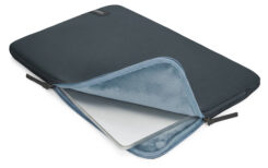 Thule Koya Sleeve PC 14'' - Darkest Blue - Afbeelding 4