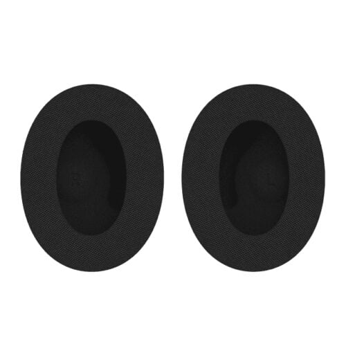 Hoofdtelefoon accessoires