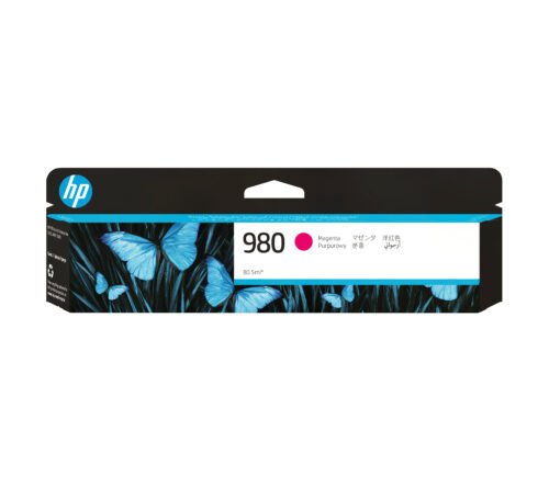 Inktcartridges
